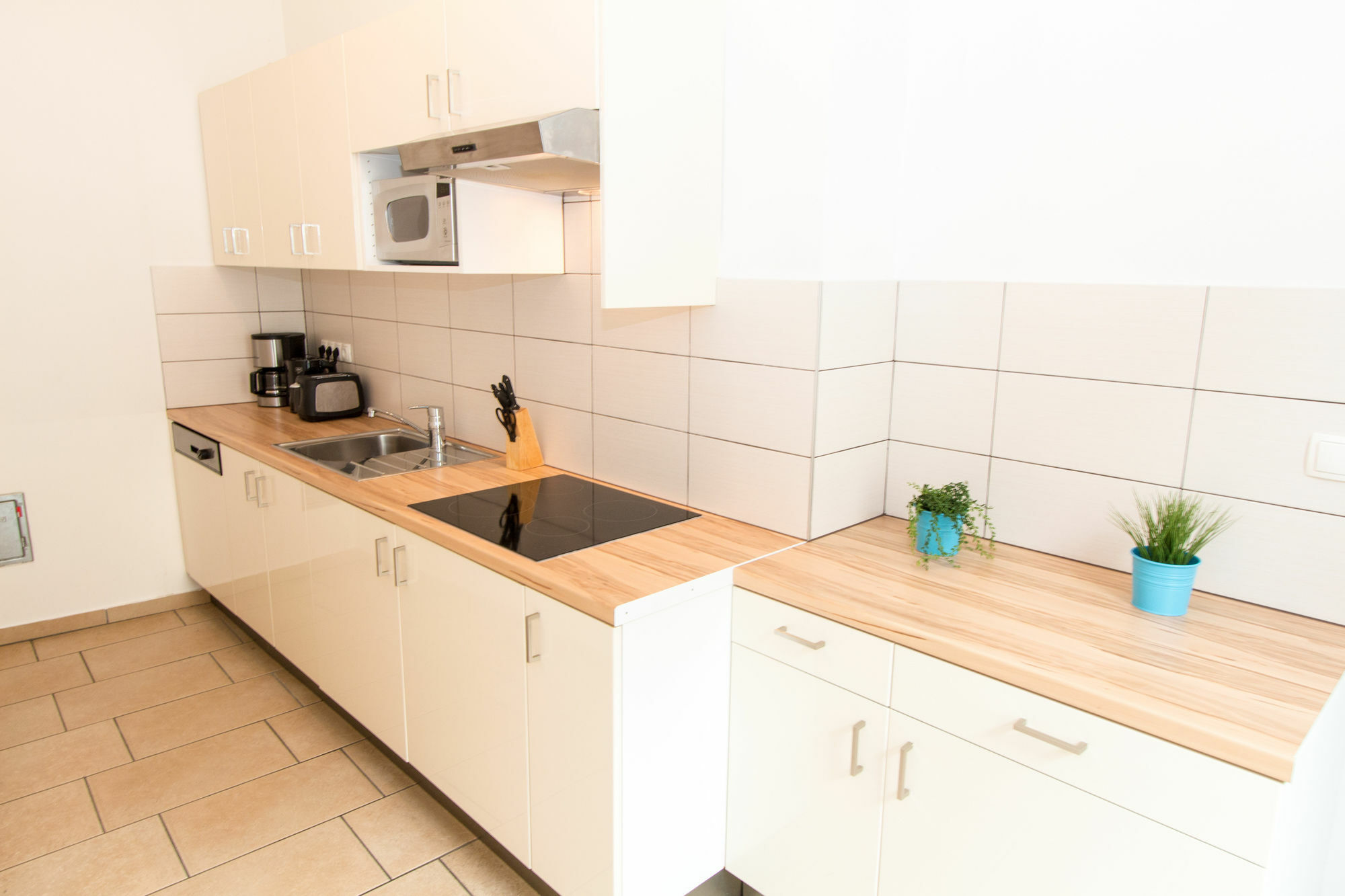 Apartment Diefenbachgasse Vienna Exterior photo